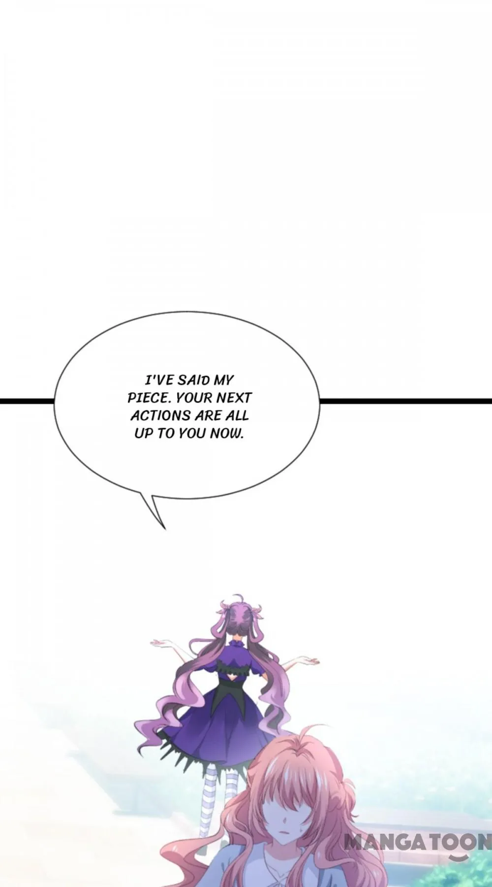 Like Husband, Like Son Chapter 222 13